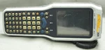 Intermec Laser Barcode Scanner Windows Ce Vga CK31CB113L002804- No Battery. Fixed Price $280.00.