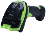 Zebra LI3608-SR00003VZWW Barcode Scanner. Fixed Price $109.00.