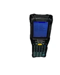 Motorola Symbol MC9090-GJ0HBJGA2WW Windows Ce 5.0 Barcode Scanner Laser. Fixed Price $40.50.