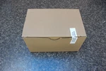 Brand New Honeywell Xenon Barcode Scanner 1952HHD-5-INT-N Cradle #0290. Fixed Price $79.99.