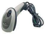 Symbol Zebra Standard Range Barcode Scanner DS6707-SR20401ZZR W/usb Cable. Fixed Price $21.60.