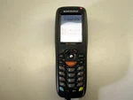 Datalogic Dl-memor 944201016 Pda Scanner Tested. Fixed Price $35.83.