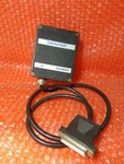 Datalogic DS4600-3000 Fixed Position Laser Scanner. Fixed Price $375.00.