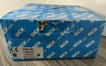 New Sick OLM200-1008 Optical Linear Tape Measurement On Barcode 1058813 Usa. Fixed Price $2018.75.