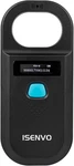 Pet Scanner Rechargeable Rfid Emid Reader 134.2KHZ. Fixed Price $49.41.