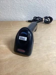 Honeywell 1450G1D-2-INT Usb Bar Code Scanner Tested. Fixed Price $31.49.