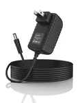 Ac Adapter For Honeywell RP2B RP2D RP4D RP4B RP2FB RP2FD RP4FD Label Printer. Fixed Price $19.45.