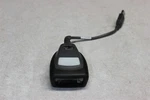CR1000 Barcode Reader Imager Scanner Omnidirectional CR1021 04. Fixed Price $80.00.