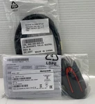 Honeywell Granit 1980IFR GEN3 (full Range) Wired Heavy Duty Barcode Scanner. Fixed Price $225.00.