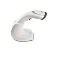 Open Box Intermec Bluetooth Kit Barcode Scanner SG20BHPHC-USB002. Fixed Price $107.99.
