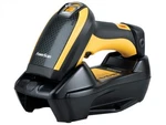 Datalogic PBT9501-RBK20US. Fixed Price $900.00.