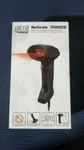 Adesso NUSCAN7500CU Health Care Antimicrobial Ccd Barcode Scanner Usb. Fixed Price $39.99.