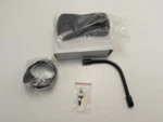 Stand For Pos-x Linear Wireless Barcode Scanner ION-SP1-ACW. Fixed Price $19.99.