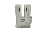 Symbol Charging Station 3865. Fixed Price $75.00.