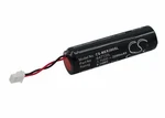 2200MAH Battery For Midland ER200,ER300;P/N:BATT20L Li-ion 8.14WH 3.70V. Fixed Price $17.70.