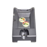 Cognex 825-0324-1R DMA-IBASE-00 Barcode Scanner Holder Portal Charger. Fixed Price $143.99.