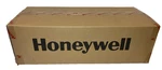 Honeywell CT30-5CB-UVB-BAT-1 Xp Booted 5-BAY Charging Base Kit With Psu New. Fixed Price $372.58.