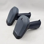 Lot Of 2 Unitech Wireless Laser Scanner MS860-WUAG Only No Charger. Fixed Price $69.98.