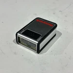 Honeywell MS4980 Scanner. Fixed Price $80.00.