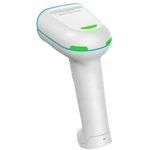 Honeywell 1D/2D Healthcare Scanner Cbl 1960HHD-5USB-N. Fixed Price $275.00.