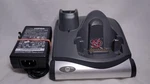 Symbol CRD9000 Communication Dock MC9060 MC9190 MC9090 MC92N0 Cradle Motorola. Fixed Price $167.99.