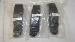Lot Of Zebra Qln Shoulder Strap P/n: P1031365-026. Fixed Price $125.00.