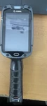 Zebra TC8000 Series Computer Scanner Mobile Barcode Battery Powered. Fixed Price $300.00.