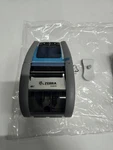 Zebra ZQ610 Printer ZQ61-HUWA000-00 With Original Power Adapter.. Fixed Price $170.00.