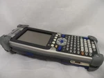 Intermec CK61GN1D2N0G01GA Barcode Scanner Bluetooth CK60 CK61NI Wifi. Fixed Price $63.64.