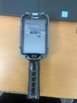 Zebra TC8300 TC83BH-3205A710NA Handheld Touch Scanner, Barcode Computer. Fixed Price $899.99.