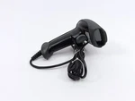 Sick 6040985 IDM140-201D Scanner. Fixed Price $34.78.