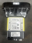 Cognex DM374X-380-00616 Dataman Barcode Reader Scanner DM-374X DMR-374X. Fixed Price $199.99.