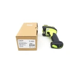 Zebra LI3678-SR0F003VZWW 4.2V 1.5A Nsmp. Fixed Price $362.00.