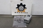 Datalogic MATRIX-2011 MATRIX-2000 10-30VDC 1-0.33A Barcode Scanner Used See Pics. Fixed Price $799.99.