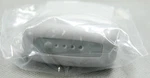 Barcode Reader Battery CRA-B5. Fixed Price $68.00.