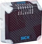 Sick RFU620-10101 / RFU62010101 (brand New). Fixed Price $3831.00.