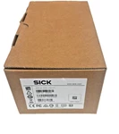 Sick IDM140-300S Usb Industrial Barcode Scanner Kit 6054539 New Sealed. Fixed Price $266.51.