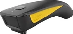Netum C750 Bluetooth PORTABLE2.4G Wireless Qr Bar Code Reader. Fixed Price $22.00.
