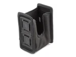 Datalogic HLS-P080 Black. Fixed Price $115.94.