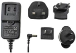 Oem Proglove Power Adapter For Charging Station Uk, Us, Eu, Aus # Z003-002. Fixed Price $15.00.