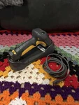 Symbol LS3578-FZ20005WR Barcode Scanners W/bases STB3578-C0007WR Tested Unsure. Fixed Price $49.98.