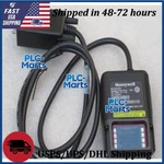 1PC New Honeywell HF800SR-1D-V-MD Ck. Fixed Price $2371.38.