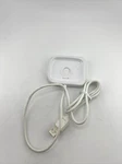 Rhythmstar Charging Base Only CBE-10003 Read!!!. Fixed Price $13.94.