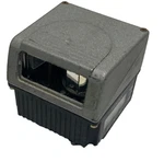 Datalogic DS6300-105-010 Fixed Industrial Laser Barcode Scanner. Fixed Price $124.99.