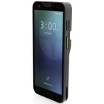 Datalogic Memor 30, New In Box, 2D Imager, Wi-fi 6E, 944850001. Fixed Price $1035.00.
