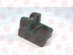 Datalogic 94A150107 / (new In Box). Fixed Price $106.92.
