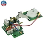 Bosch/siemens Control Module 00629153. Fixed Price $117.09.