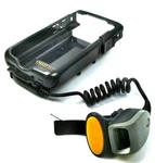 Honeywell Lxe Laser Ring Scanner + Arm-mount Sled 50120689-001. Fixed Price $84.54.