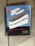 Mark Sweesy Heart Rhythm Device Follow-up Volume Spiral English Textbook. Fixed Price $45.00.
