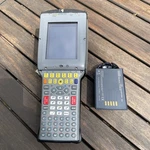 Psion Teklogix 7530 G2. With Spare Battery. Fixed Price $169.05.